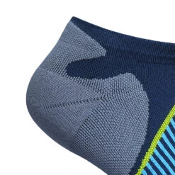 Bauerfeind RUN PERFORMANCE LOW CUT SOCKS MEN -Bauerfeind Verkaufsgeschäft BA000000001 200 04