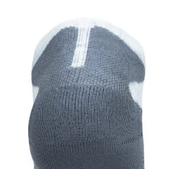 Bauerfeind RUN PERFORMANCE LOW CUT SOCKS WOMEN Weiss -Bauerfeind Verkaufsgeschäft BA000000002 100 07