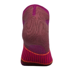 Bauerfeind RUN PERFORMANCE LOW CUT SOCKS WOMEN -Bauerfeind Verkaufsgeschäft BA000000002 500 02