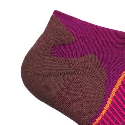 Bauerfeind RUN PERFORMANCE LOW CUT SOCKS WOMEN -Bauerfeind Verkaufsgeschäft BA000000002 500 04