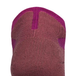 Bauerfeind RUN PERFORMANCE LOW CUT SOCKS WOMEN -Bauerfeind Verkaufsgeschäft BA000000002 500 05