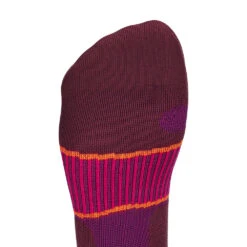 Bauerfeind RUN PERFORMANCE LOW CUT SOCKS WOMEN -Bauerfeind Verkaufsgeschäft BA000000002 500 06