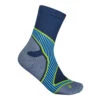 Bauerfeind RUN PERFORMANCE MID CUT SOCKS MEN -Bauerfeind Verkaufsgeschäft BA000000003 200
