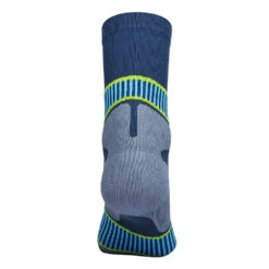 Bauerfeind Verkaufsgeschäft -Bauerfeind Verkaufsgeschäft BA000000003 200 01