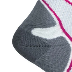Bauerfeind RUN PERFORMANCE MID CUT SOCKS WOMEN -Bauerfeind Verkaufsgeschäft BA000000004 100 06