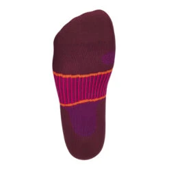 Bauerfeind RUN PERFORMANCE MID CUT SOCKEN DAMEN -Bauerfeind Verkaufsgeschäft BA000000004 500 04 1