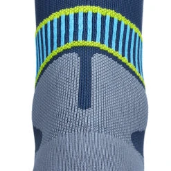 Bauerfeind RUN PERFORMANCE KOMPRESSIONSSOCKEN HERREN -Bauerfeind Verkaufsgeschäft BA000000005 200 05 1