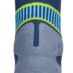 Bauerfeind RUN PERFORMANCE COMPRESSION SOCKS MEN -Bauerfeind Verkaufsgeschäft BA000000005 200 05