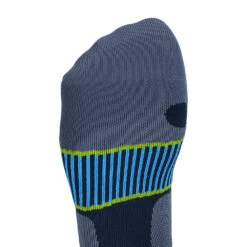 Bauerfeind RUN PERFORMANCE COMPRESSION SOCKS MEN -Bauerfeind Verkaufsgeschäft BA000000005 200 07