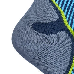 Bauerfeind RUN PERFORMANCE COMPRESSION SOCKS MEN -Bauerfeind Verkaufsgeschäft BA000000005 200 08