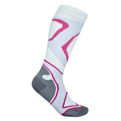 Bauerfeind RUN PERFORMANCE COMPRESSION SOCKS WOMEN