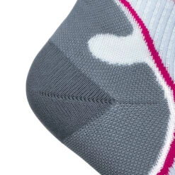 Bauerfeind RUN PERFORMANCE COMPRESSION SOCKS WOMEN -Bauerfeind Verkaufsgeschäft BA000000006 100 04