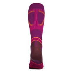 Bauerfeind RUN PERFORMANCE KOMPRESSIONSSOCKEN DAMEN