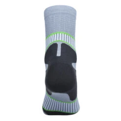 Bauerfeind OUTDOOR PERFORMANCE MID CUT SOCKS MEN