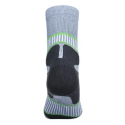 Bauerfeind Verkaufsgeschäft -Bauerfeind Verkaufsgeschäft BA000000007 300 01