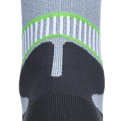 Bauerfeind OUTDOOR PERFORMANCE MID CUT SOCKS MEN -Bauerfeind Verkaufsgeschäft BA000000007 300 03 1