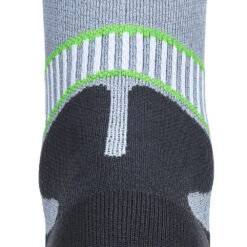 Bauerfeind OUTDOOR PERFORMANCE MID CUT SOCKS MEN -Bauerfeind Verkaufsgeschäft BA000000007 300 03