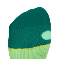 Bauerfeind OUTDOOR PERFORMANCE MID CUT SOCKS WOMEN -Bauerfeind Verkaufsgeschäft BA000000008 400 07 1