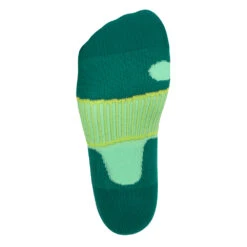 Bauerfeind OUTDOOR PERFORMANCE MID CUT SOCKS WOMEN -Bauerfeind Verkaufsgeschäft BA000000008 400 08