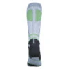 Bauerfeind OUTDOOR PERFORMANCE COMPRESSION SOCKS MEN
