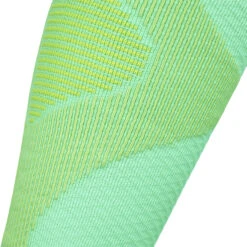Bauerfeind OUTDOOR PERFORMANCE COMPRESSION SOCKS WOMEN -Bauerfeind Verkaufsgeschäft BA000000010 400 04 1
