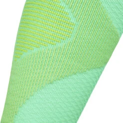 Bauerfeind OUTDOOR PERFORMANCE COMPRESSION SOCKS WOMEN -Bauerfeind Verkaufsgeschäft BA000000010 400 04