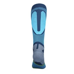 Bauerfeind SKI PERFORMANCE COMPRESSION SOCKS MEN