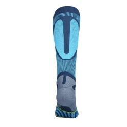 Bauerfeind SKI PERFORMANCE COMPRESSION SOCKS MEN -Bauerfeind Verkaufsgeschäft BA000000011 200 01