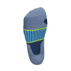 Bauerfeind SKI PERFORMANCE COMPRESSION SOCKS MEN -Bauerfeind Verkaufsgeschäft BA000000011 200 03