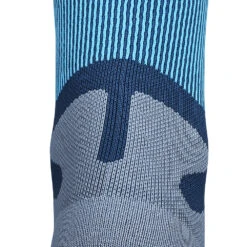 Bauerfeind SKI PERFORMANCE COMPRESSION SOCKS MEN -Bauerfeind Verkaufsgeschäft BA000000011 200 04
