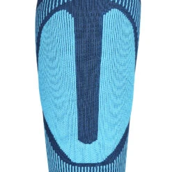 Bauerfeind SKI PERFORMANCE COMPRESSION SOCKS MEN -Bauerfeind Verkaufsgeschäft BA000000011 200 05