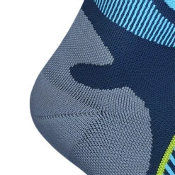 Bauerfeind SKI PERFORMANCE COMPRESSION SOCKS MEN -Bauerfeind Verkaufsgeschäft BA000000011 200 06 1