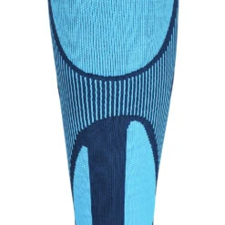 Bauerfeind SKI PERFORMANCE COMPRESSION SOCKS MEN -Bauerfeind Verkaufsgeschäft BA000000011 200 09