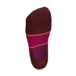 Bauerfeind SKI PERFORMANCE COMPRESSION SOCKS WOMEN -Bauerfeind Verkaufsgeschäft BA000000012 500 03 1