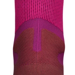 Bauerfeind SKI PERFORMANCE COMPRESSION SOCKS WOMEN -Bauerfeind Verkaufsgeschäft BA000000012 500 04 1