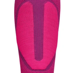 Bauerfeind SKI PERFORMANCE COMPRESSION SOCKS WOMEN -Bauerfeind Verkaufsgeschäft BA000000012 500 05 1