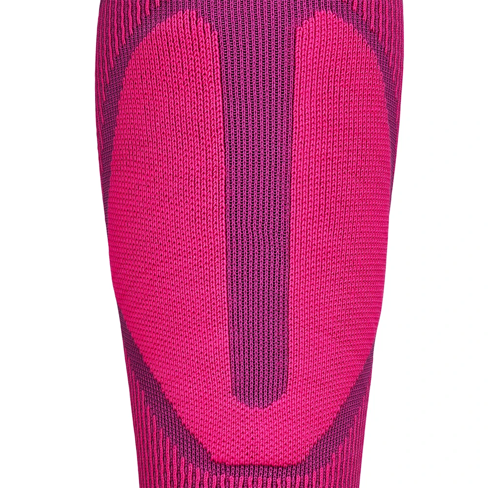 Bauerfeind SKI PERFORMANCE COMPRESSION SOCKS WOMEN 8 Bauerfeind SKI PERFORMANCE COMPRESSION SOCKS WOMEN – Bild 6