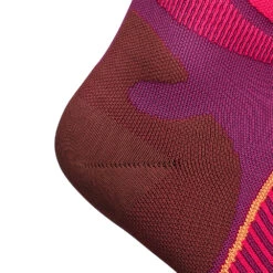 Bauerfeind SKI PERFORMANCE COMPRESSION SOCKS WOMEN 18 Bauerfeind SKI PERFORMANCE COMPRESSION SOCKS WOMEN -Bauerfeind Verkaufsgeschäft BA000000012 500 06