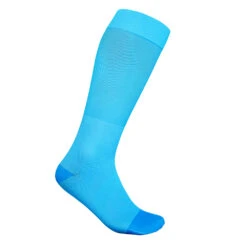 Bauerfeind SKI ULTRALIGHT COMPRESSION SOCKS MEN
