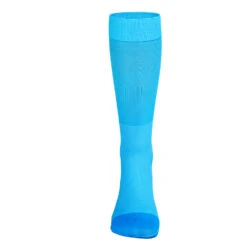 Bauerfeind SKI ULTRALIGHT COMPRESSION SOCKS MEN -Bauerfeind Verkaufsgeschäft BA000000013 200 02