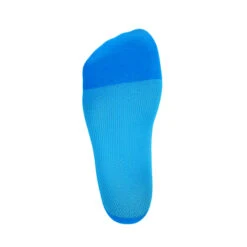 Bauerfeind SKI ULTRALIGHT COMPRESSION SOCKS MEN -Bauerfeind Verkaufsgeschäft BA000000013 200 03 1