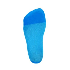 Bauerfeind SKI ULTRALIGHT COMPRESSION SOCKS MEN -Bauerfeind Verkaufsgeschäft BA000000013 200 03