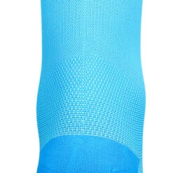 Bauerfeind SKI ULTRALIGHT COMPRESSION SOCKS MEN -Bauerfeind Verkaufsgeschäft BA000000013 200 04 1