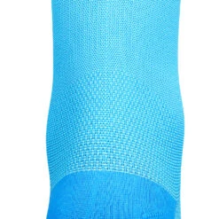 Bauerfeind SKI ULTRALIGHT COMPRESSION SOCKS MEN -Bauerfeind Verkaufsgeschäft BA000000013 200 04