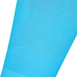 Bauerfeind SKI ULTRALIGHT COMPRESSION SOCKS MEN -Bauerfeind Verkaufsgeschäft BA000000013 200 05 1