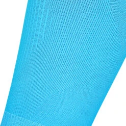 Bauerfeind SKI ULTRALIGHT COMPRESSION SOCKS MEN -Bauerfeind Verkaufsgeschäft BA000000013 200 05