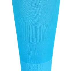 Bauerfeind SKI ULTRALIGHT COMPRESSION SOCKS MEN -Bauerfeind Verkaufsgeschäft BA000000013 200 06 1