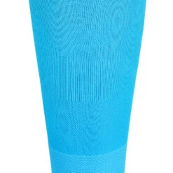 Bauerfeind SKI ULTRALIGHT COMPRESSION SOCKS MEN -Bauerfeind Verkaufsgeschäft BA000000013 200 06