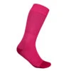 Bauerfeind SKI ULTRALIGHT COMPRESSION SOCKS WOMEN