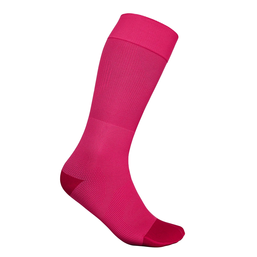 Bauerfeind SKI ULTRALIGHT COMPRESSION SOCKS WOMEN 3 Bauerfeind SKI ULTRALIGHT COMPRESSION SOCKS WOMEN